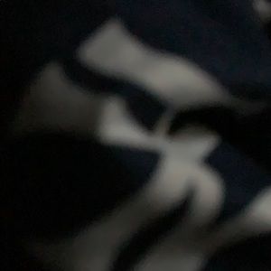 Meet your Posher, Shawn